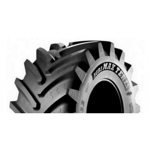 900/60R32 OFERTA 181A8/178B AGRIMAX TERIS CHO R-1 (E-212.9)TL BKT